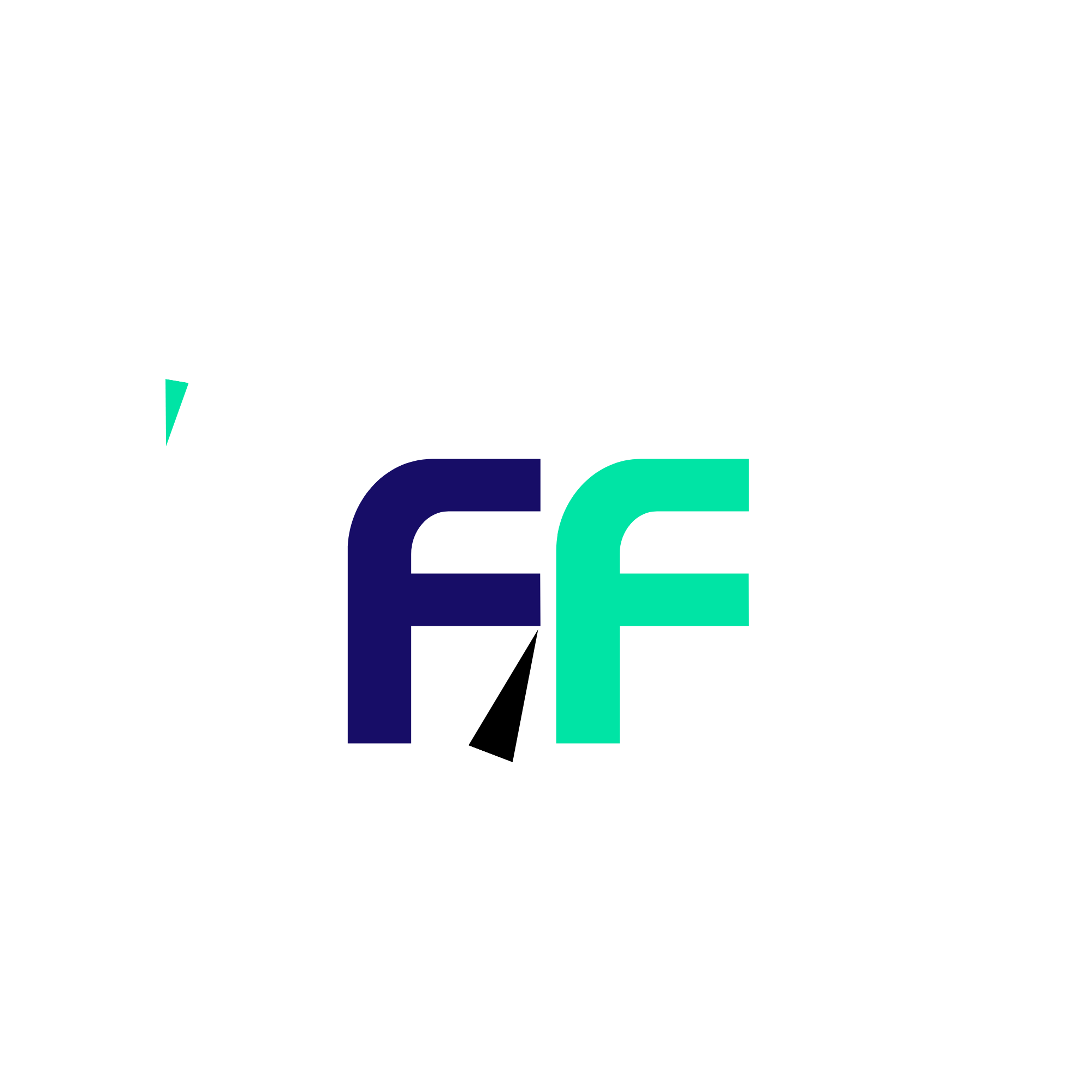 Tenant Logo